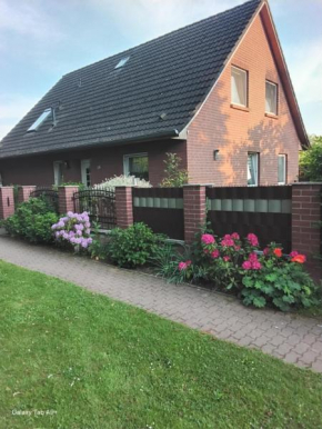 Ferienwohnung Schröder in Putbus